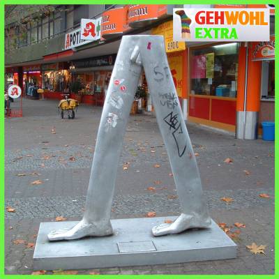 GehWohlExtra