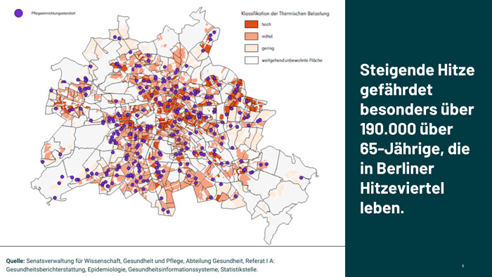 Seniorenvertretung Tempelhof-Schöneberg Baumentscheid