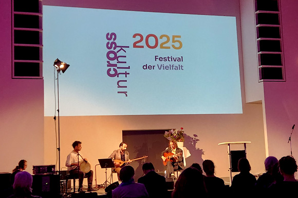 Seniorenvertretung Tempelhof-Schöneberg Tempelhofer Damm