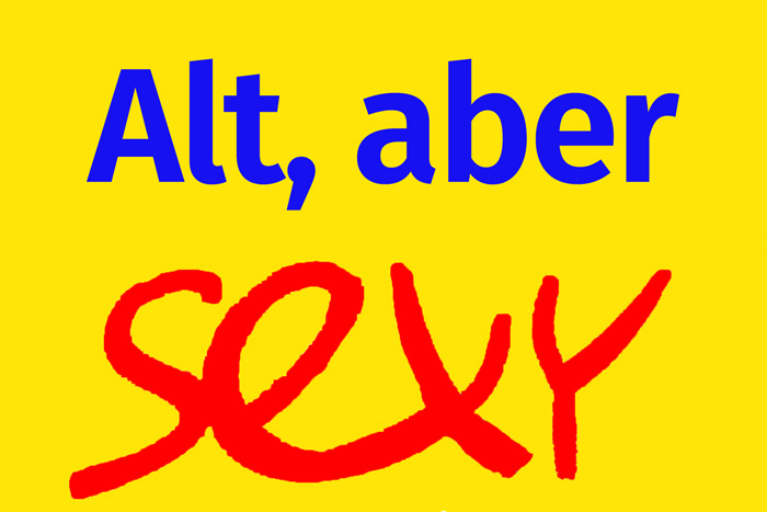 alt aber sexy wowereit 2.0 seniorenvertretung tempelhof schöneberg