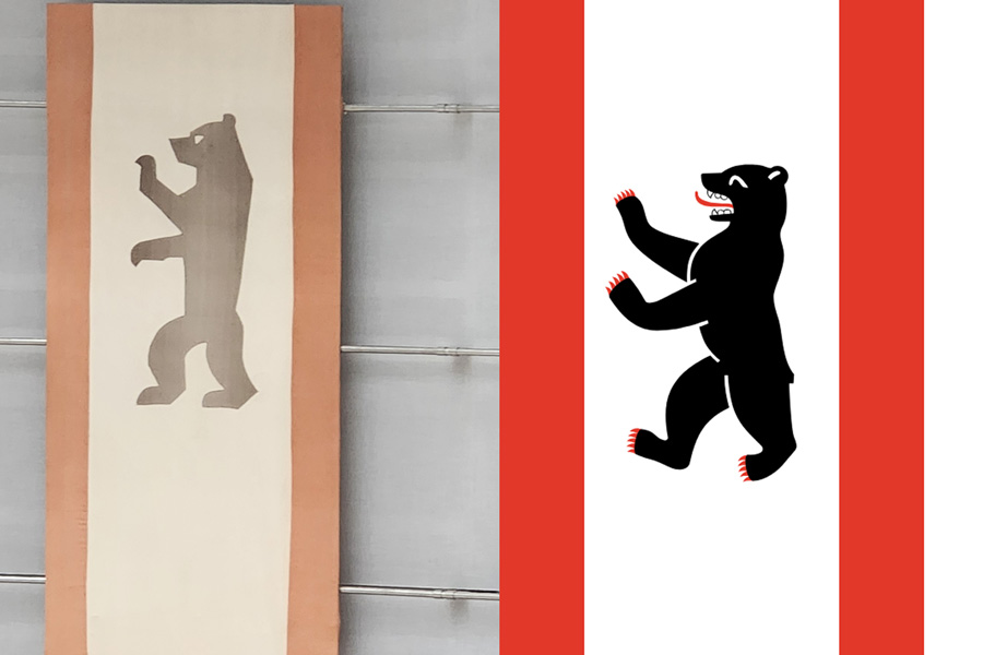 Seniorenvertretung Tempelhof-Schöneberg Tempelhofer Damm