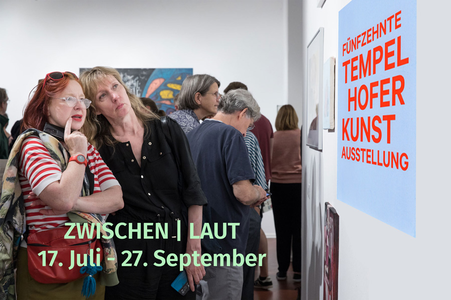 Seniorenvertretung Tempelhof-Schöneberg Tempelhofer Damm